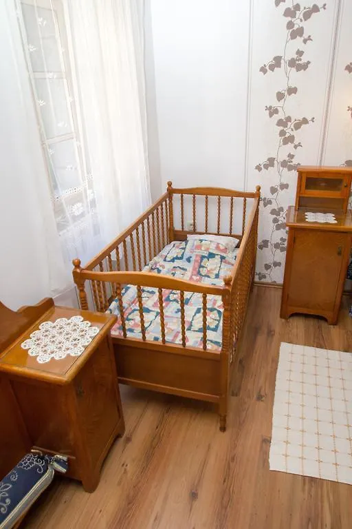 Apartments Villa Kastav In Old Town Center With Sea View And Parking 0*,  Croatia